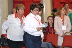 GALERIA-1-FOTO-10