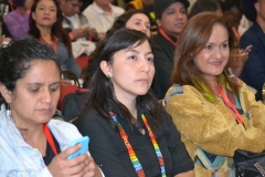 GALERIA-1-FOTO-13