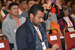 GALERIA-1-FOTO-14