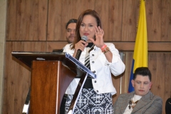 GALERIA-1-FOTO-17