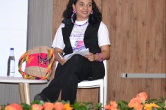 GALERIA-1-FOTO-18