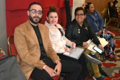 GALERIA-1-FOTO-23