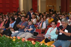 GALERIA-1-FOTO-25