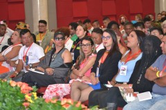 GALERIA-1-FOTO-26