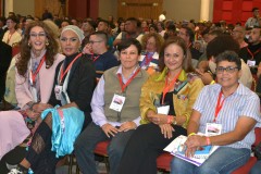 GALERIA-1-FOTO-27
