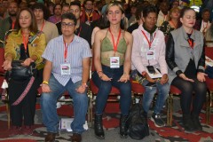 GALERIA-1-FOTO-28