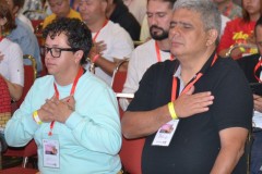GALERIA-1-FOTO-29