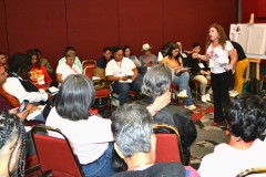 GALERIA-1-FOTO-32