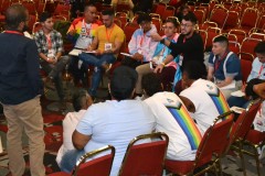 GALERIA-1-FOTO-42