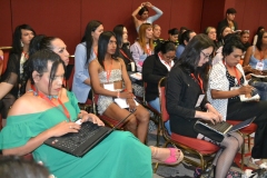 GALERIA-1-FOTO-46