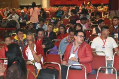 GALERIA-1-FOTO-49