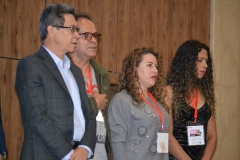 GALERIA-1-FOTO-5