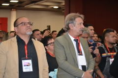 GALERIA-1-FOTO-7