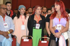 GALERIA-1-FOTO-9