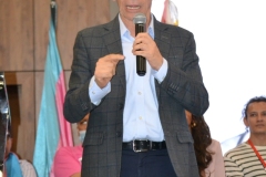 GALERIA-2-FOTO-10