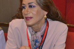 GALERIA-2-FOTO-14