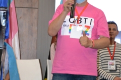 GALERIA-2-FOTO-2