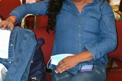 GALERIA-2-FOTO-25