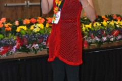 GALERIA-2-FOTO-26