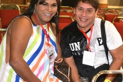 GALERIA-2-FOTO-34