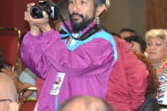 GALERIA-2-FOTO-37