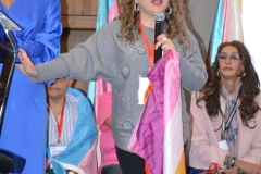 GALERIA-2-FOTO-4
