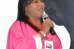 GALERIA-2-FOTO-40