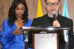 GALERIA-2-FOTO-42