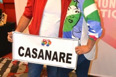 GALERIA-2-FOTO-43