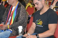 GALERIA-2-FOTO-46