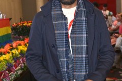 GALERIA-2-FOTO-5