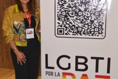 GALERIA-2-FOTO-8