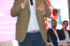 GALERIA-2-FOTO-9